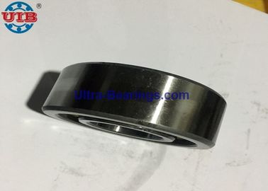 China Precisión pesada cilíndrica de acero de la carga P0 P6 del rodamiento de rodillos de NU2308E alta proveedor